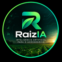 RaizIA